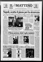 giornale/TO00014547/2006/n. 297 del 3 Novembre